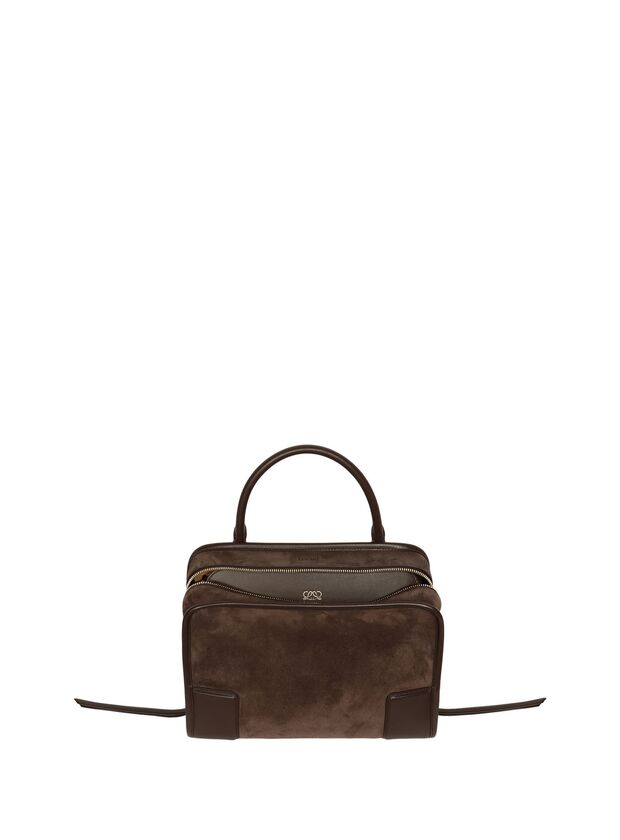 TORBA  AMAZONA 180 MEDIUM LOEWE